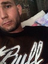 Zdjęcie użytkownika Patryk2337