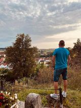 Zdjęcie użytkownika MordeczkaKu