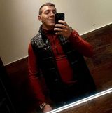 Фотография пользователя AdrianosItalianos