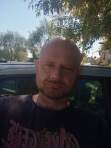 Fotos PiotreG42