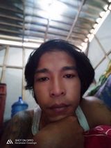 Zdjęcie użytkownika ridwanridwanseti43