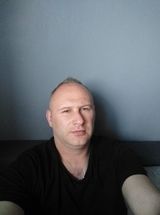 Zdjęcie użytkownika tombaj5864