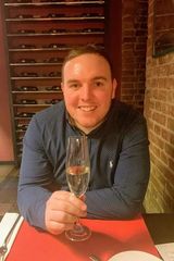 Фотография пользователя thisistc