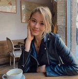 Фотография пользователя BertA