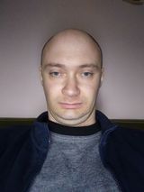 Фотография пользователя PiotrWojtowicz2