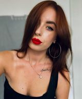 Фотография пользователя Kingayyy