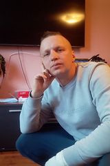 Фотография пользователя JaroslawChmielew57