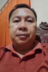 Zdjęcie użytkownika Bahymjoe