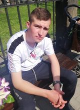 Benutzerfoto Anteek98