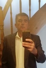 Fotka uživatele KuriataPawel