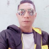 Benutzerfoto EgyPradeev