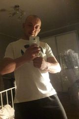 Фотография пользователя Tomek2765