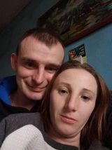 Benutzerfoto BarbaraMainka1992