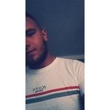 Fotos KamilZielinski1