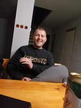 Photos Marek9797