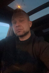 Zdjęcie użytkownika grzegorzmglowacz