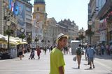 Фотография пользователя GaluTom
