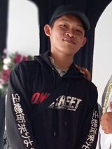 Zdjęcie użytkownika AnggaraYog