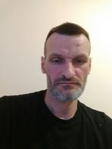 Fotka uživatele jacekpetelski248