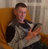 Фотография пользователя JanuszKurzynski119