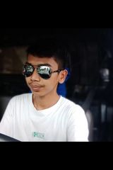 Benutzerfoto utomowahyutegargm