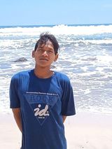 Фото користувача FirmansyahFirman65