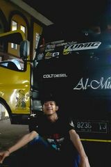 Фото користувача Deoalfahreza