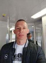 Fotos JarekKowalski80