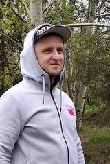 Foto utilizatorului Tomek6595