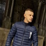 Foto pengguna NietrzebaP