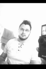 Fotos KotwicaArtur