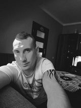 Zdjęcie użytkownika DawidStrzelecki2