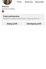 Фотография пользователя Mateusz213769