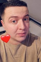 Фотография пользователя PiestrzynskiM