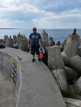 Fotos Lukaszek123455