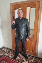 Zdjęcie użytkownika Koval777outlookc