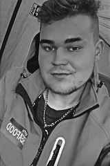 Benutzerfoto MlodyJurasek