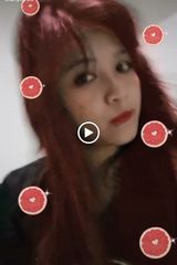 Фото користувача EkiB