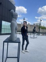 Фотография пользователя Marcin95uk