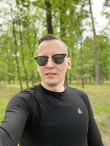 Zdjęcie użytkownika kamilksu