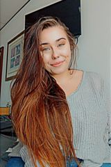 Benutzerfoto Lenkaa1122