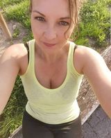 Zdjęcie użytkownika Arianna908