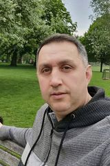 Zdjęcie użytkownika Mateus642