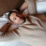 Benutzerfoto RaphaelDu