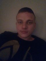 Фотография пользователя LudwikKa