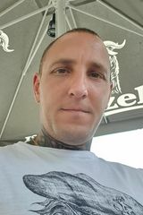 Zdjęcie użytkownika gadzet23