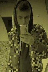 Foto pengguna tmlody