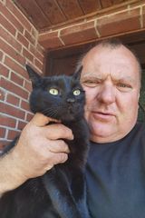 Fotos DariuszBondaruk163