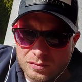 Foto pengguna SzykowskiP