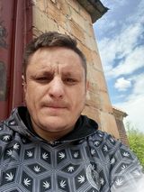 Photos PiotrSzymelfenig81